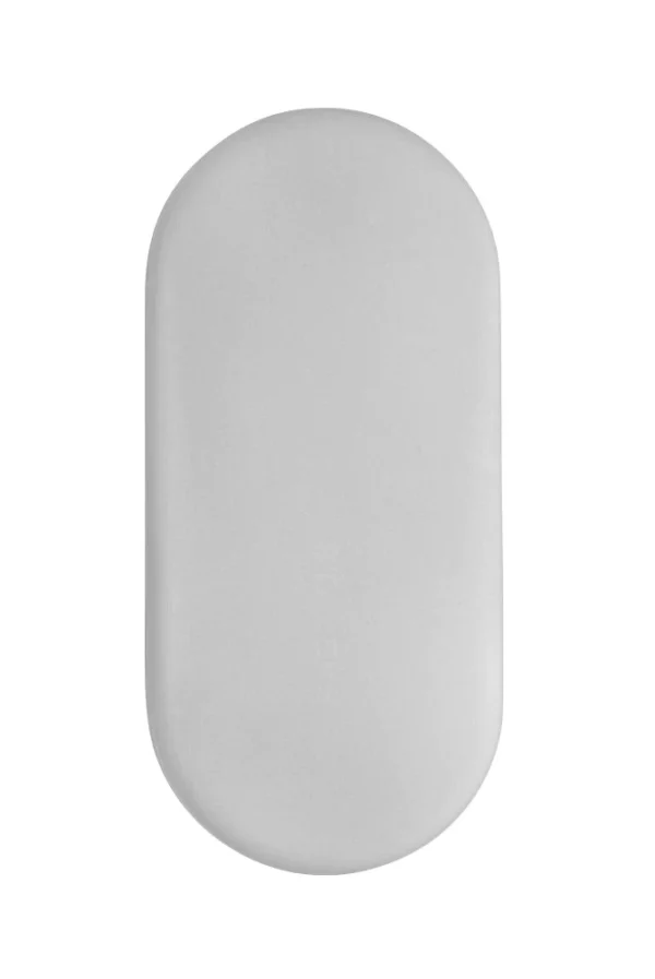 Bandeja De Acero Inoxidable Para Herramientas EXPERT 20 TYPE 1 Staleks LE-20/1 - Imagen 2