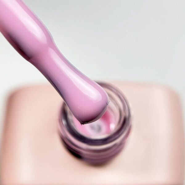 Liquid Gel 03 illusion beauty Nails - 10ml - Imagen 2