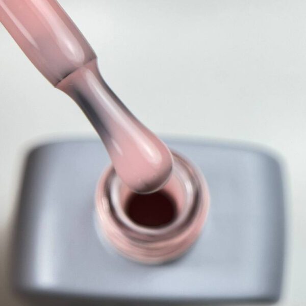 Make Up 06 illusion beauty - 10ml