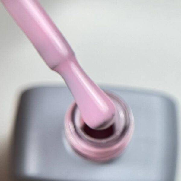 Make Up 07 illusion beauty - 10ml