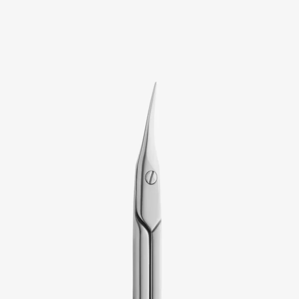 Tijeras Profesionales Para Cutícula EXPERT 50 TYPE 1 Staleks SE-50/1 - Imagen 3