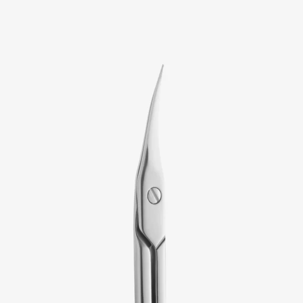 Tijeras Profesionales Para Cutícula EXPERT 50 TYPE 2 Staleks SE-50/2 - Imagen 3