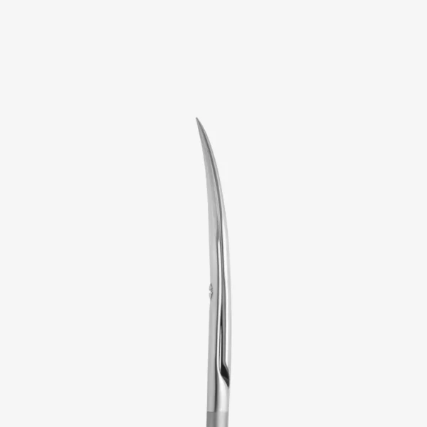 Tijeras Profesionales Para Cutícula SMART 10 TYPE 3 Staleks SS-10/3 - Imagen 3
