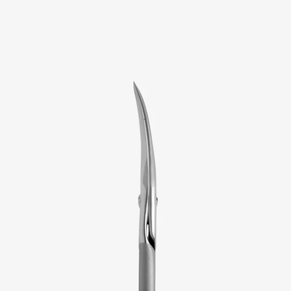 Tijeras Profesionales Para Cutícula SMART 22 TYPE 1 Staleks SS-22/1 - Imagen 3