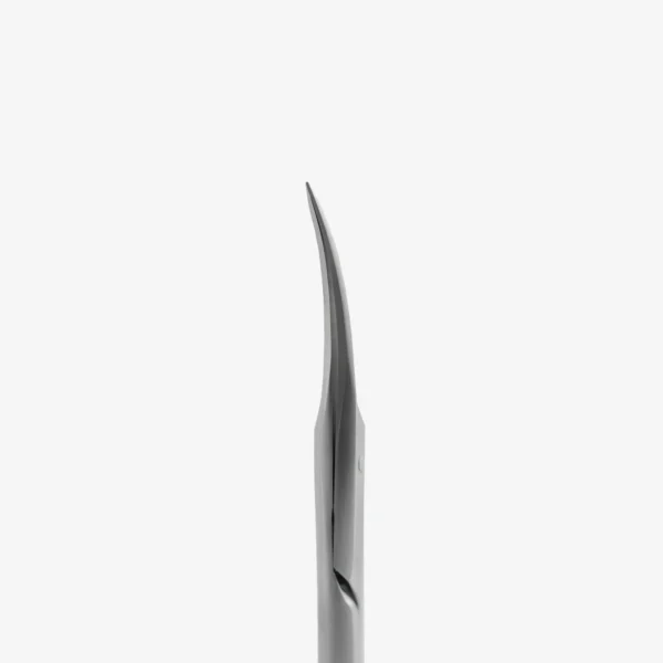 Tijeras Profesionales Para Cutícula SMART 40 TYPE 3 Staleks SS-40/3 - Imagen 2