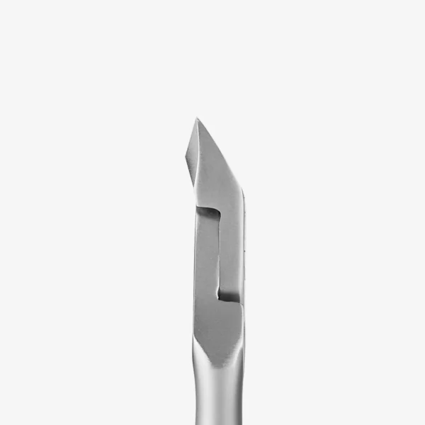 Alicates Profesionales Para Piel SMART 30 Staleks NS-30-5 - Imagen 2