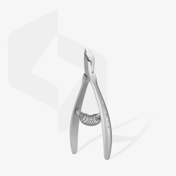 Alicates Profesionales Para Piel SMART 30 Staleks NS-30-5 - Imagen 3