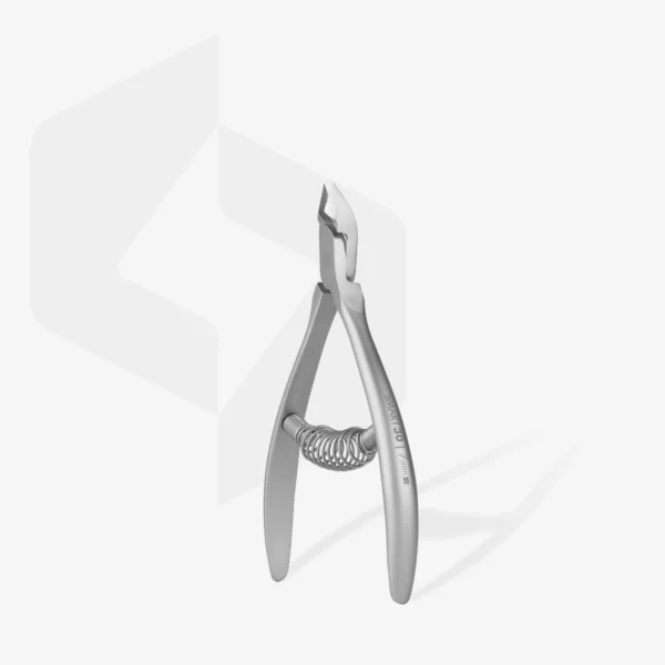 Alicates Profesionales Para Piel SMART 30 Staleks NS-30-7 - Imagen 3