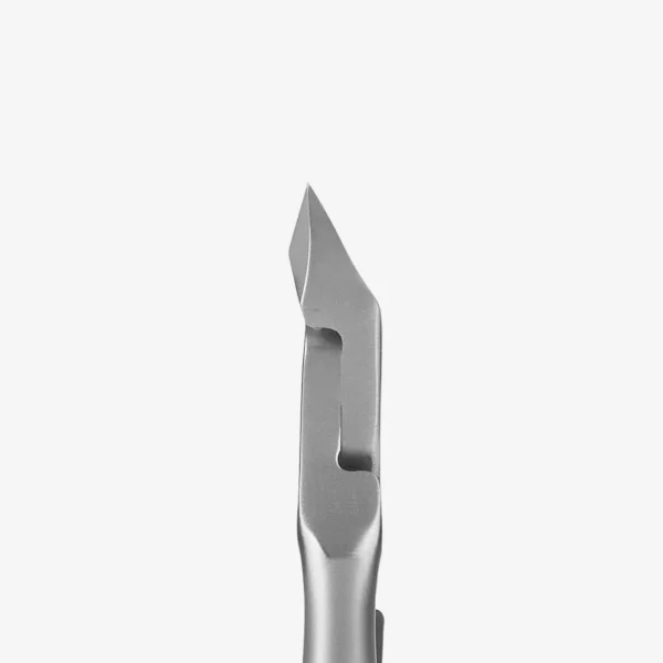 Alicates Profesionales Para Piel SMART 31 Staleks NS-31-5 - Imagen 2