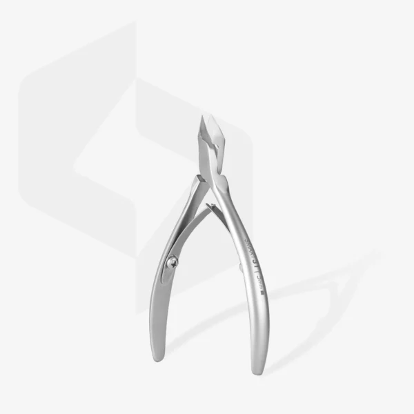 Alicates Profesionales Para Piel SMART 31 Staleks NS-31-5 - Imagen 3