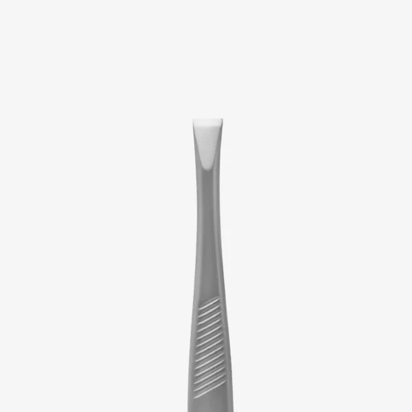 Pinza Para Cejas CLASSIC 10 TYPE 1 Staleks TC-10/1 - Imagen 2