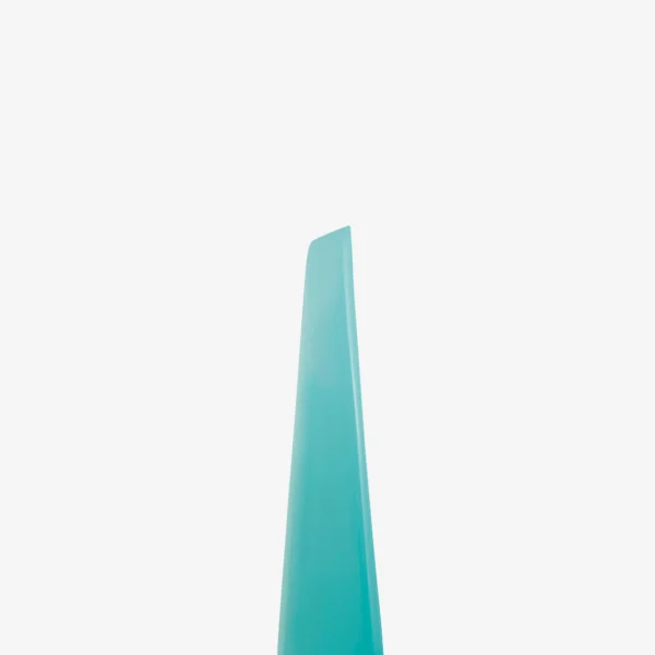 Pinza Para Cejas EXPERT 64 TYPE 4 Staleks TE-64/4 - Imagen 2