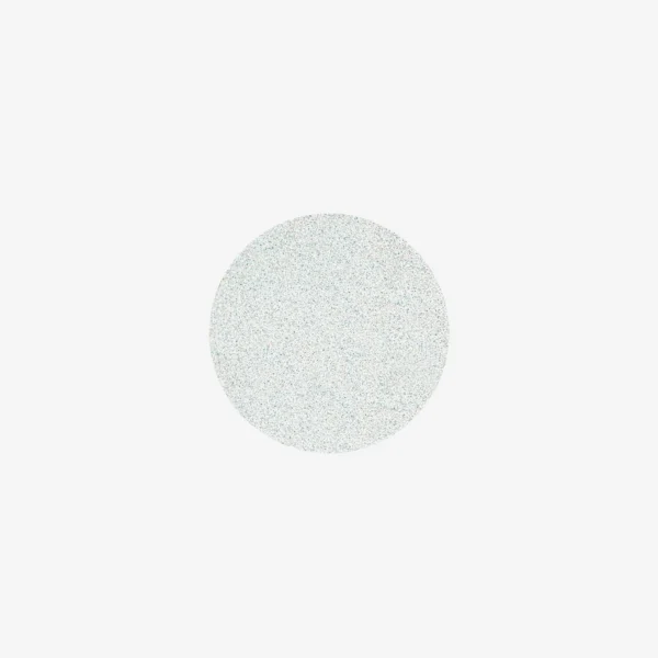 Recambios Blancos Para Disco De Pedicura PODODISC STALEKS PRO S (Grano 180-50 Uds) Staleks PDF-15-180W - Imagen 2