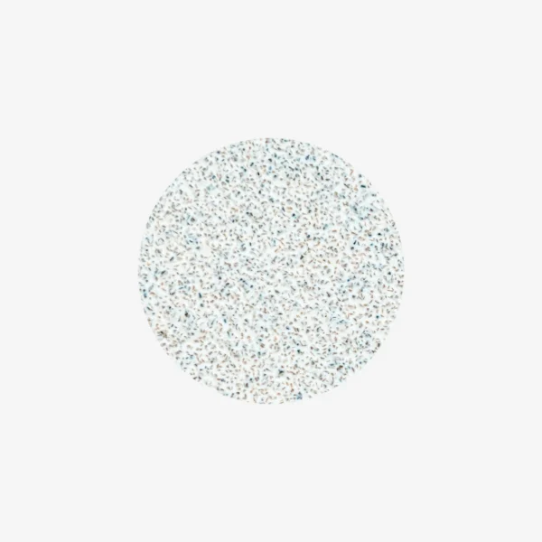 Recambios Blancos Para Disco De Pedicura PODODISC STALEKS PRO M (Grano 80-50 Uds) Staleks PDF-20-80W - Imagen 2