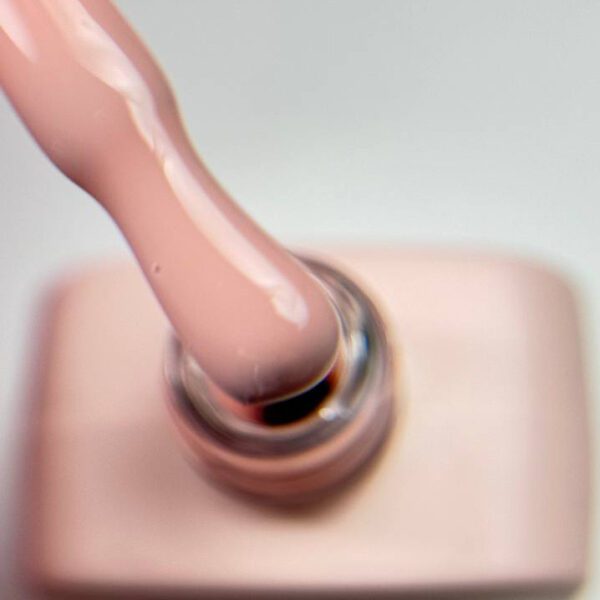 Liquid Gel 05 illusion beauty Nails - 10ml - Imagen 2