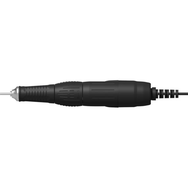 Torno para manicura RHJC RENHE SENSE A3 WHITE ref.RSA3A - Imagen 2