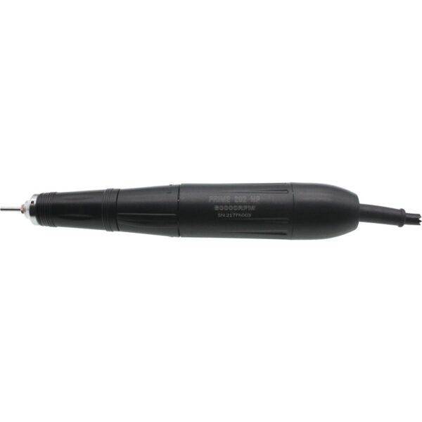 Torno para manicura y pedicura RHJC Prime 202 ref.PRIME202 - Imagen 2