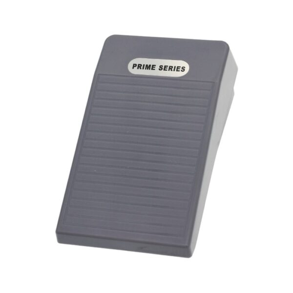 Torno para manicura y pedicura RHJC Prime 202 ref.PRIME202 - Imagen 4