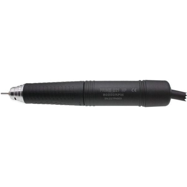 Torno especial pedicura RHJC Prime 221 ref.PRIME221 - Imagen 2