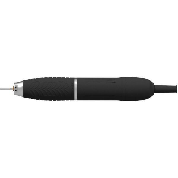 Torno especial pedicura RHJC Prime A6 ref.PRIMEA6WHITE - Imagen 2