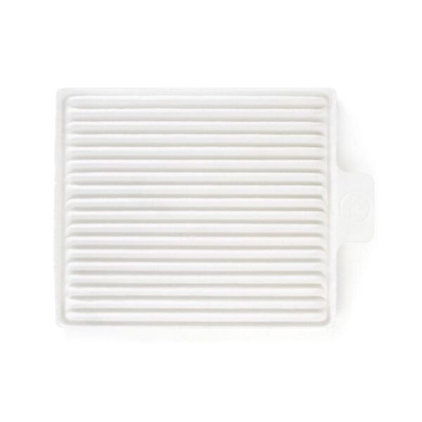 Filtro Hepa Universal Lavable para aspirador de sobremesa Teri ref.HFT181111 - Imagen 2