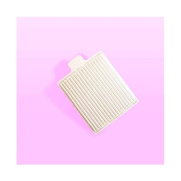 Filtro Hepa Universal Lavable para aspirador de sobremesa Teri ref.HFT181111 - Imagen 3