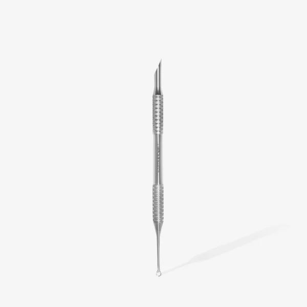 Empujador para manicura EXPERT 51 TYPE 2 Staleks PE-51/2 - Imagen 3