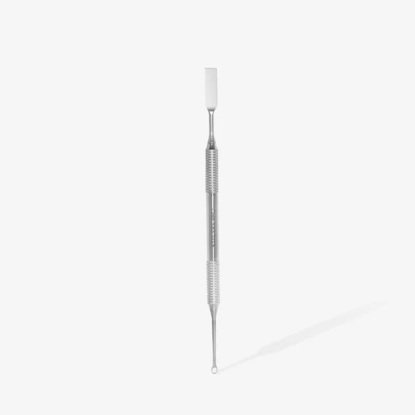 Empujador para manicura EXPERT 51 TYPE 1 Staleks PE-51/1 - Imagen 3
