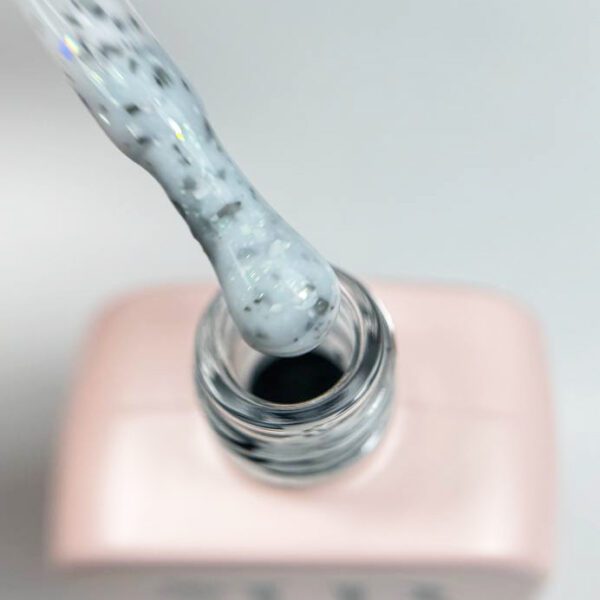 Base Rubber Coctel 05 illusion beauty - 10ml - Imagen 2