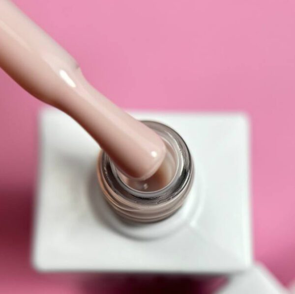 PolyGel Liquid 05 illusion beauty - 15ml lot. 241007 - Imagen 2