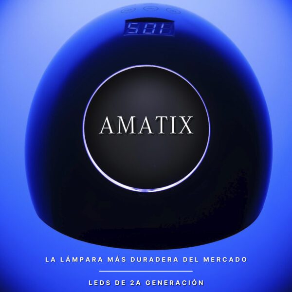 Lámpara Amatix I-Plus - Imagen 4