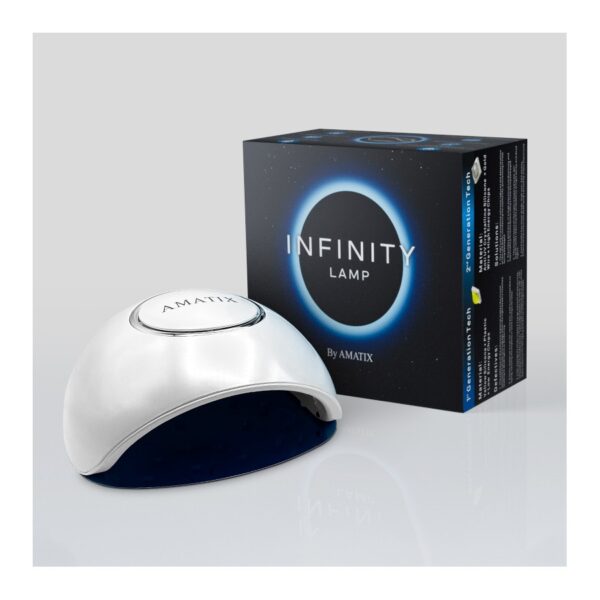 Lámpara Amatix I-Plus - Imagen 2