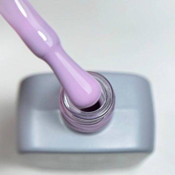 Make Up 09 illusion beauty Nails - 10ml
