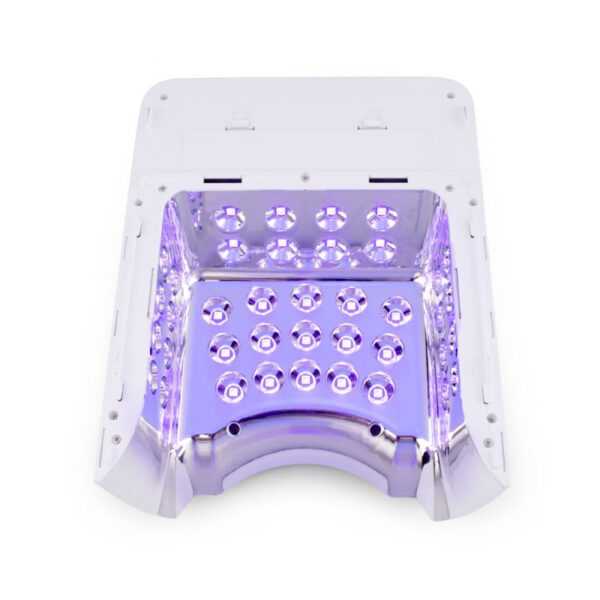 Lámpara ETTAALA Pro Cordless LED Azul - Imagen 6