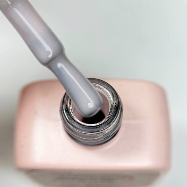 Base Rubber Cover 6 illusion beauty - 10ml