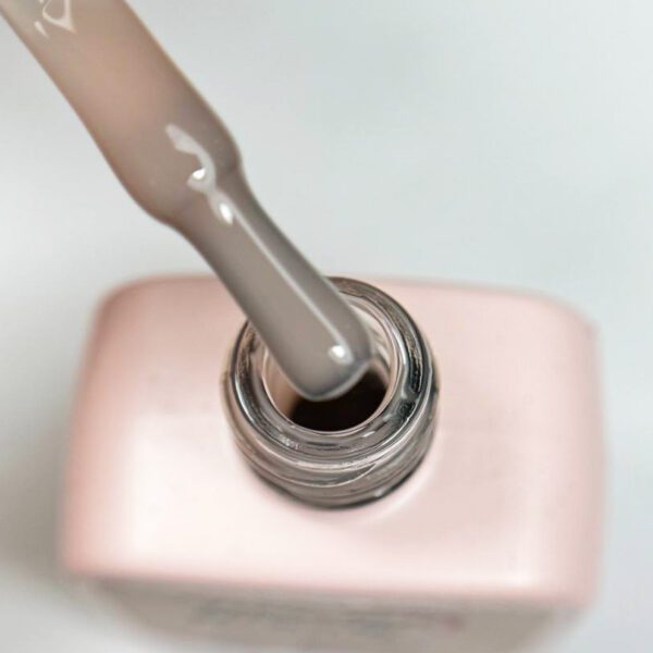 Base Rubber Cover 7 illusion beauty - 10ml