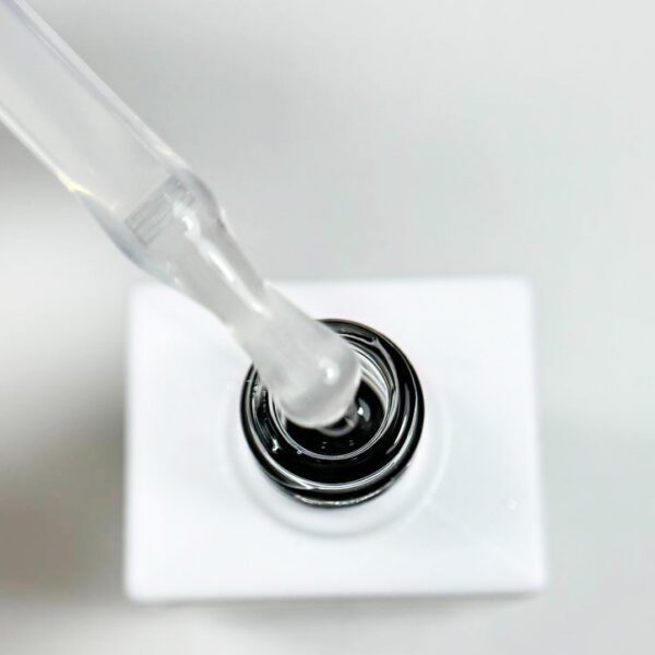 Sticky Base illusion beauty - 15ml lot. 250724