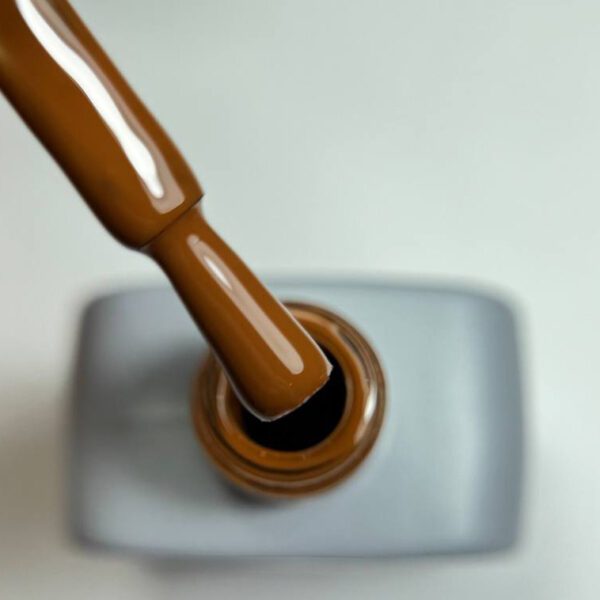 Brownie 03 illusion beauty Nails - 10ml