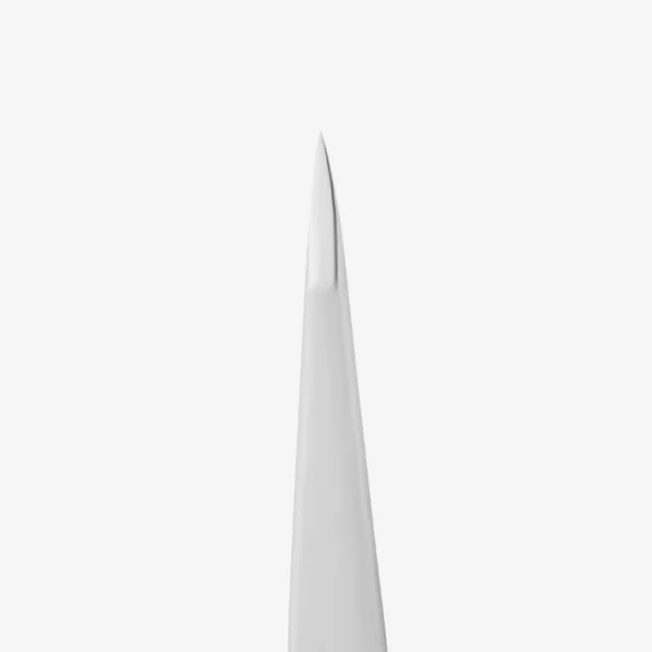 Pinza para cejas EXPERT 10 TYPE 5 Staleks TE-10/5 - Imagen 4