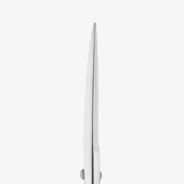 Tijeras profesionales para modelado de cejas EXPERT 30 TIPO 1 Staleks SE-30/1 - Imagen 3