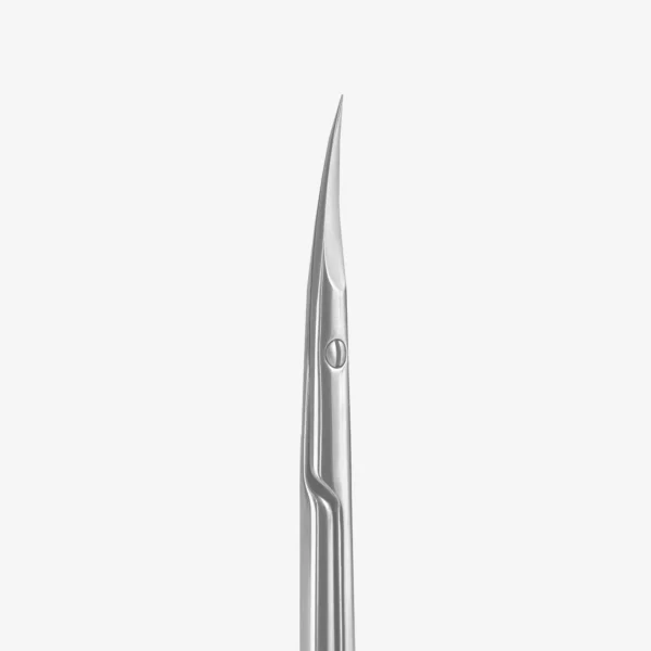 Tijeras Profesionales Para Cutícula EXPERT 20 TYPE 2 Staleks SE-20/2 - Imagen 3