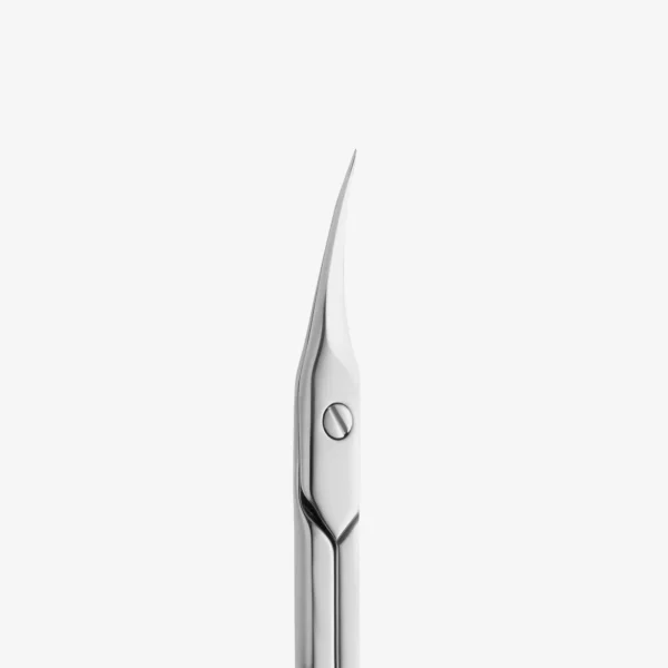 Tijeras Profesionales Para Cutícula EXPERT 22 TYPE 1 Staleks SE-22/1 - Imagen 3