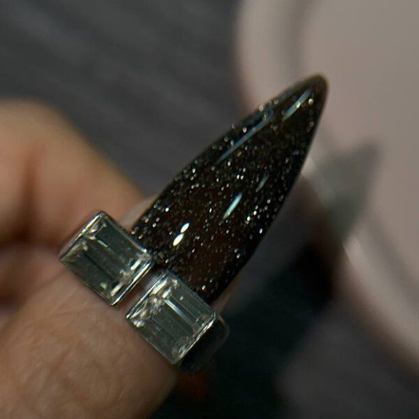 Esmalte semipermanente Reflect Illusion Beauty 7ml - 01
