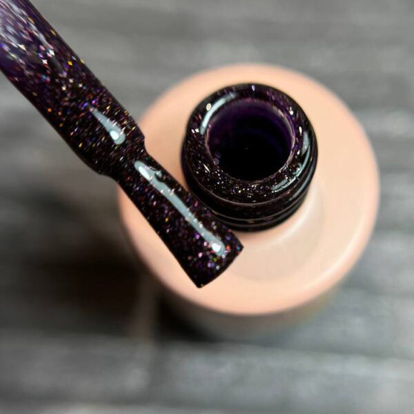 Esmalte semipermanente Reflect Illusion Beauty 7ml - 02 - Imagen 3