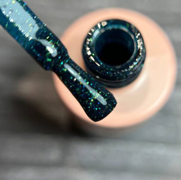 Esmalte semipermanente Reflect Illusion Beauty 7ml - 03 - Imagen 3