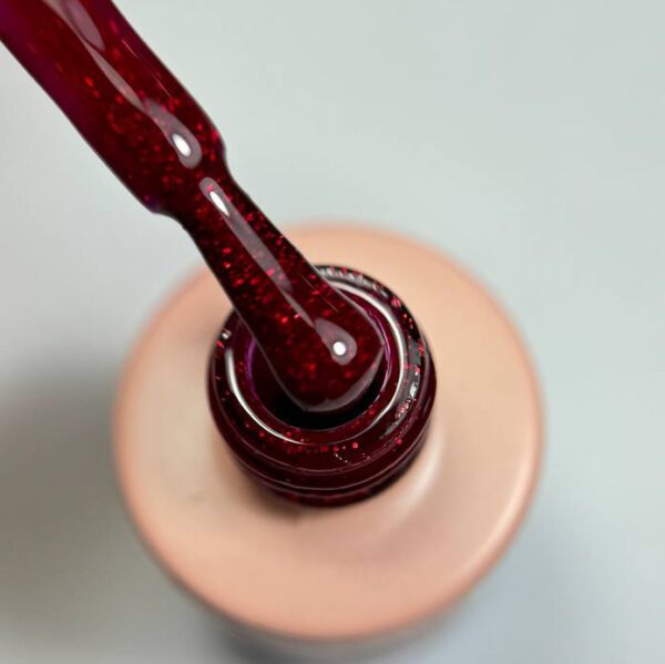 Royal 28 illusion beauty Nails - 7ml - Imagen 2