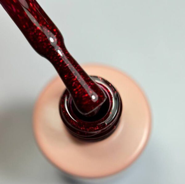 Royal 29 illusion beauty Nails - 7ml - Imagen 2