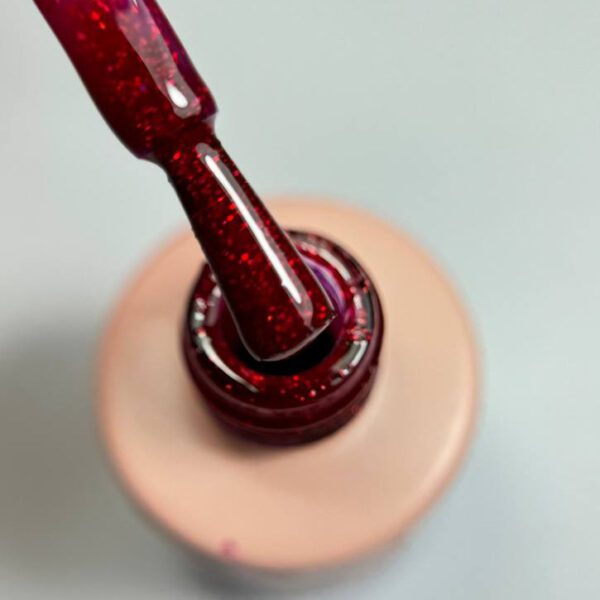 Royal 30 illusion beauty Nails - 7ml - Imagen 2