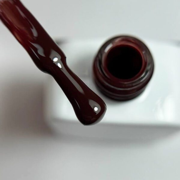 Brownie 10 illusion beauty Nails - 10ml