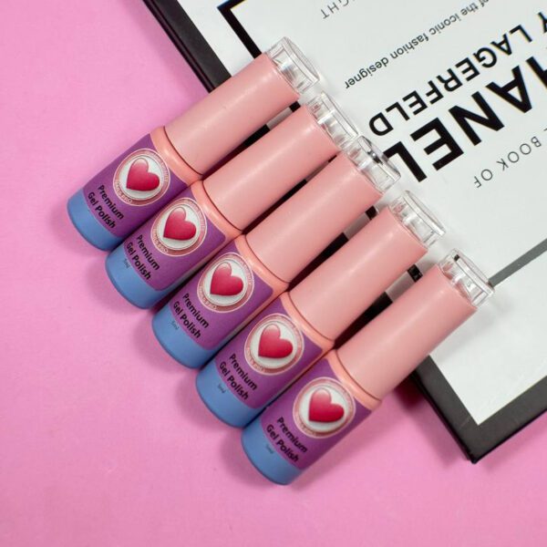 Pack Exclusivo Royal Brillo Illusion Beauty